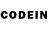 COCAIN 99% Arina Tretol