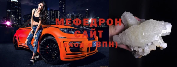 гидропоника Балахна