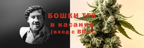 гидропоника Балахна