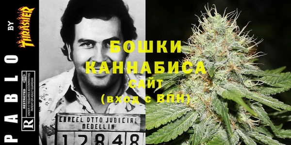 кокаин перу Белокуриха